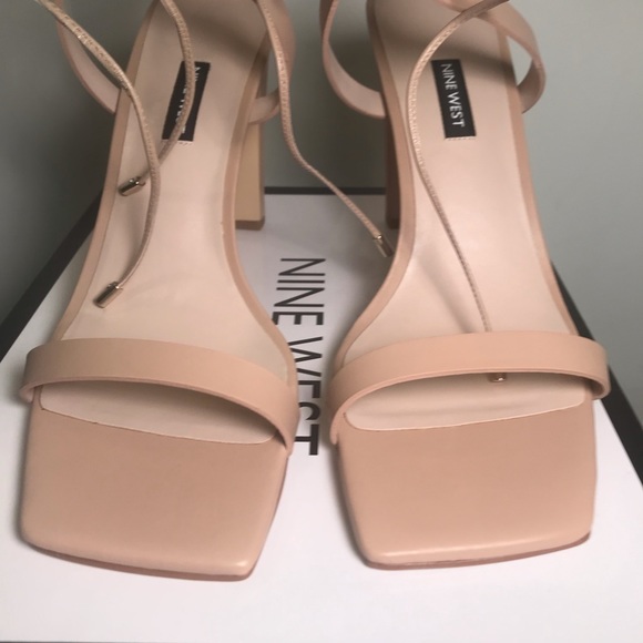 ❌ not for sale ❌ - Picture 4 of 7